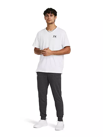 UNDER ARMOUR | Pantaloni da jogging da uomo UA Rival Terry |